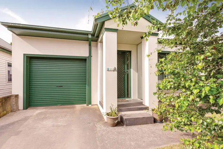 504A Urquhart Street, Ballarat Central VIC 3350