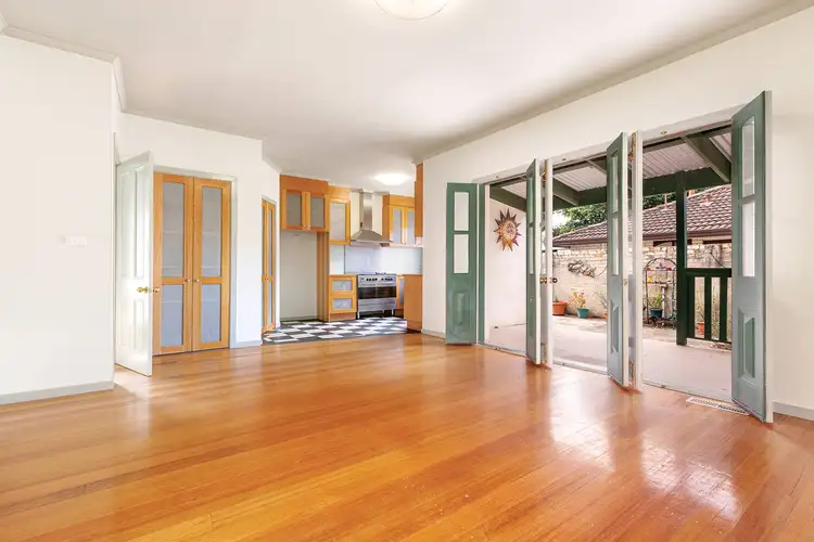 Third view of Homely house listing, 504A Urquhart Street, Ballarat Central VIC 3350