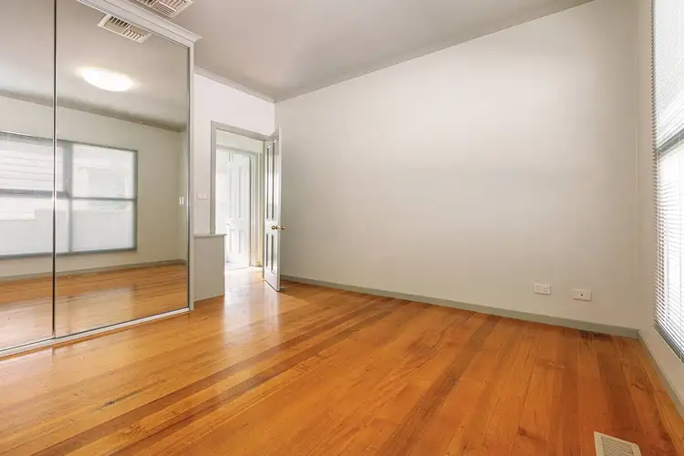 Fourth view of Homely house listing, 504A Urquhart Street, Ballarat Central VIC 3350