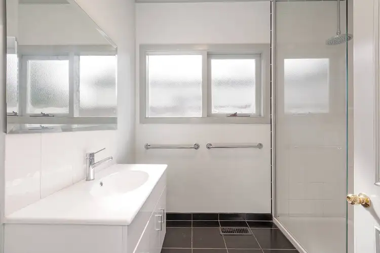 Fifth view of Homely house listing, 504A Urquhart Street, Ballarat Central VIC 3350