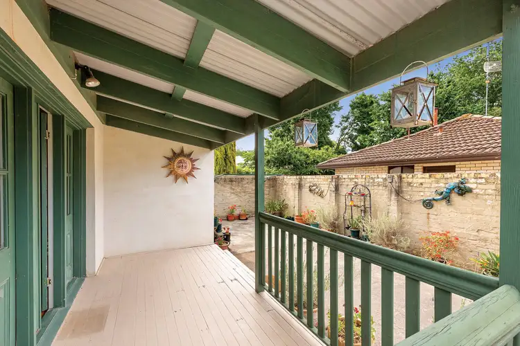 Sixth view of Homely house listing, 504A Urquhart Street, Ballarat Central VIC 3350