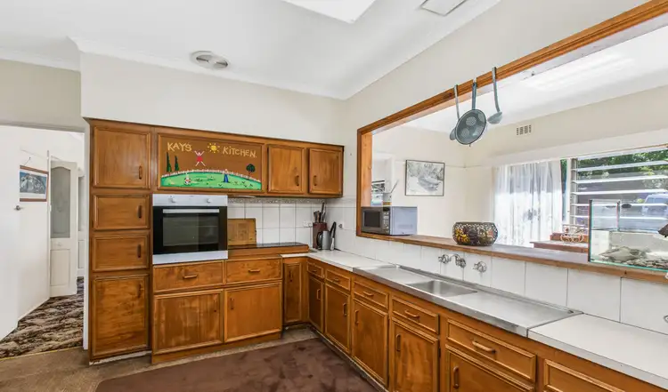 Third view of Homely house listing, 64 Halleur Road, Harkaway VIC 3806