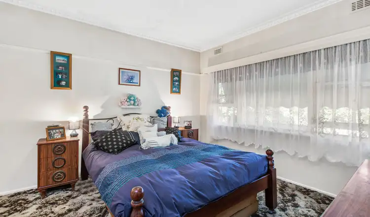 Sixth view of Homely house listing, 64 Halleur Road, Harkaway VIC 3806