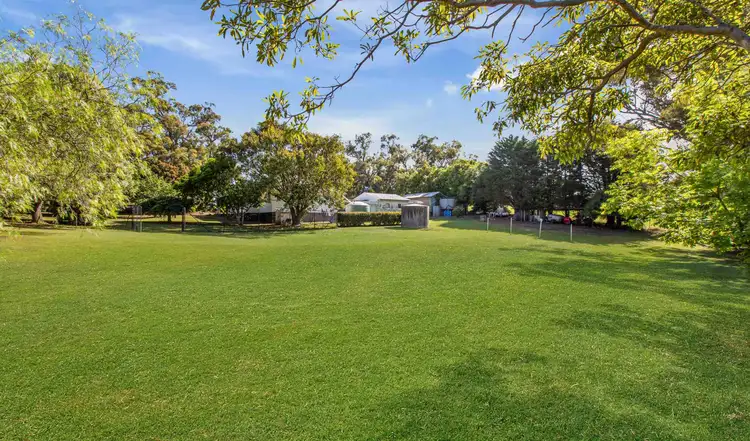 Seventh view of Homely house listing, 64 Halleur Road, Harkaway VIC 3806