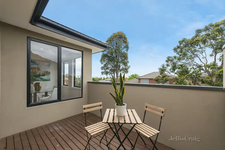 Fifth view of Homely townhouse listing, 2C Werona Street, Bentleigh VIC 3204