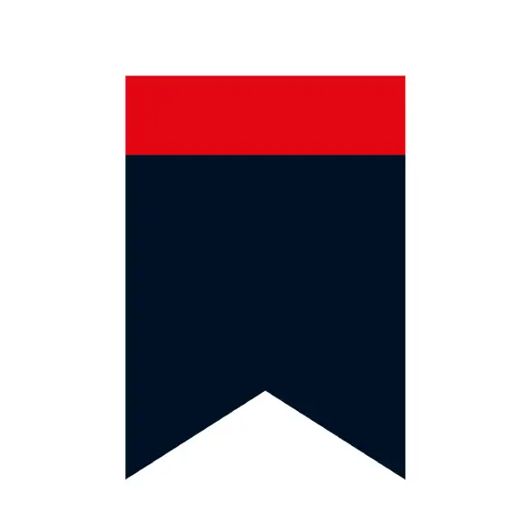 Main view of Homely house listing, 7 Andrew Avenue, Waterford Park VIC 3658