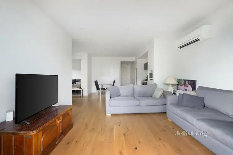 101/1615 Malvern Road, Glen Iris VIC 3146