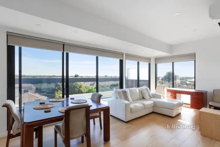 311/24 Becket Avenue, Bentleigh East VIC 3165