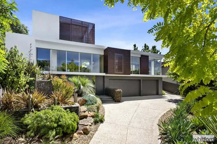 7-8 Nevair Court, Highton VIC 3216