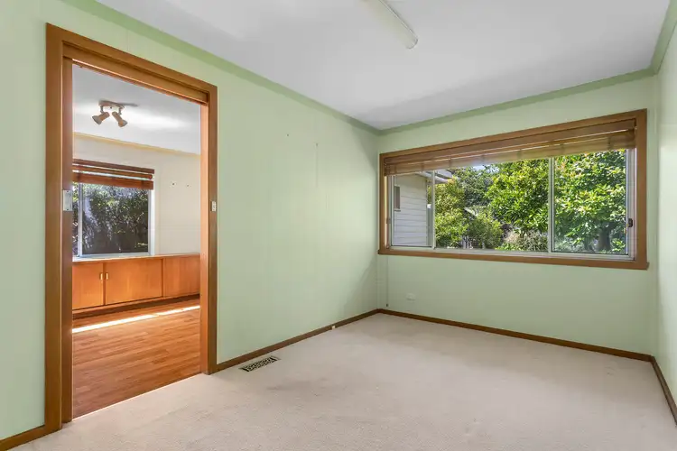 Sixth view of Homely house listing, 12 Imperial Avenue, Mount Waverley VIC 3149