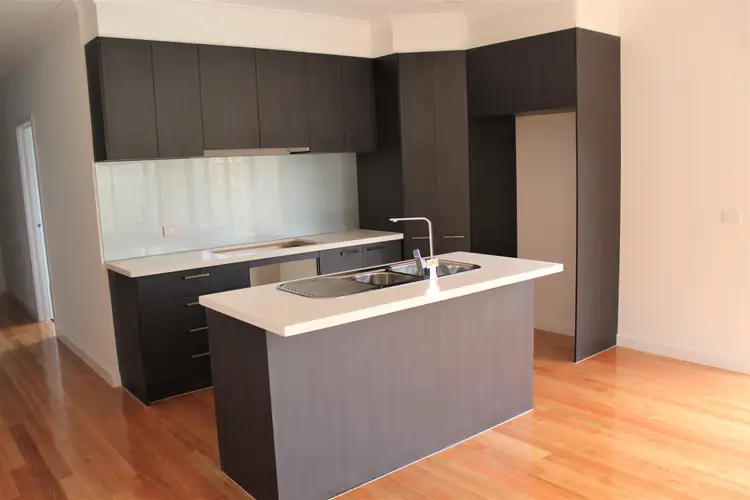 Fourth view of Homely townhouse listing, 2/82 Harlington Street, Clayton VIC 3168