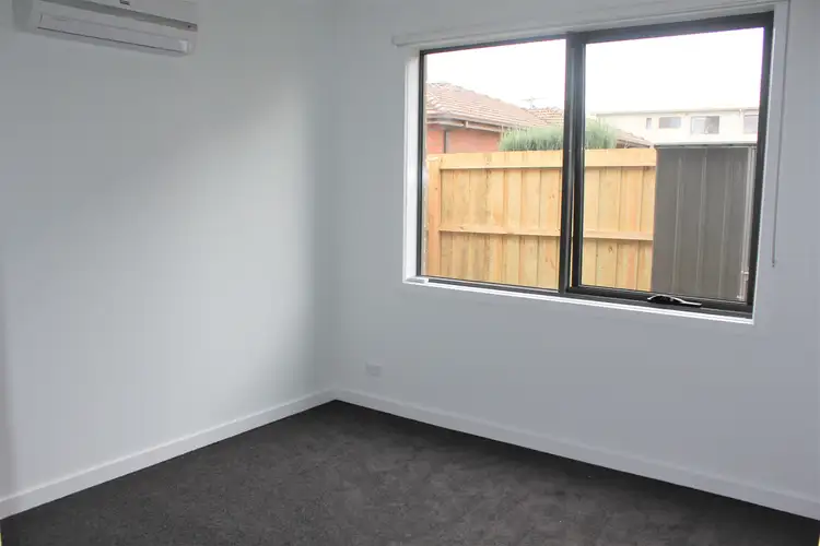 Fifth view of Homely townhouse listing, 2/82 Harlington Street, Clayton VIC 3168