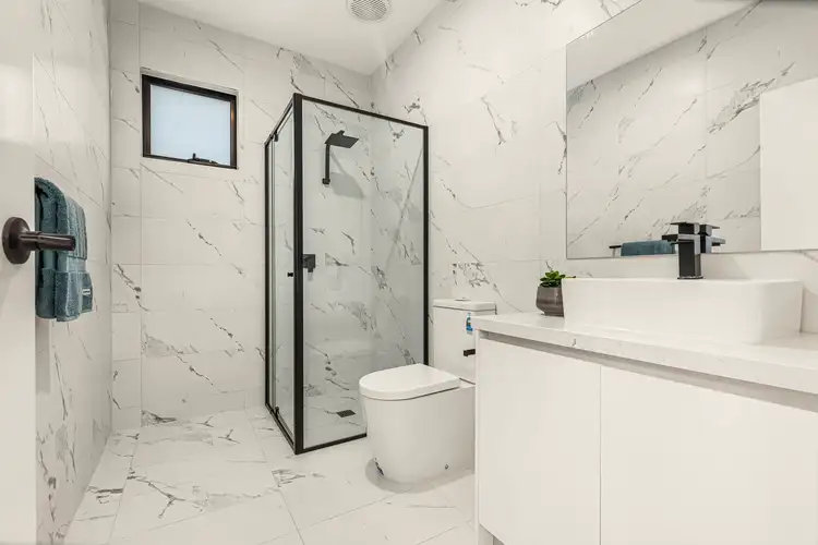 Fourth view of Homely townhouse listing, 4/226 Blackburn Road, Doncaster East VIC 3109