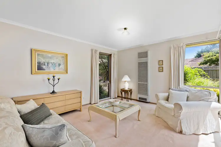 Second view of Homely house listing, 8 Flora Road, Mount Martha VIC 3934