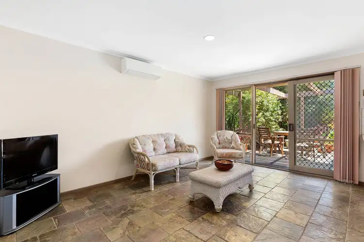 Fourth view of Homely house listing, 8 Flora Road, Mount Martha VIC 3934