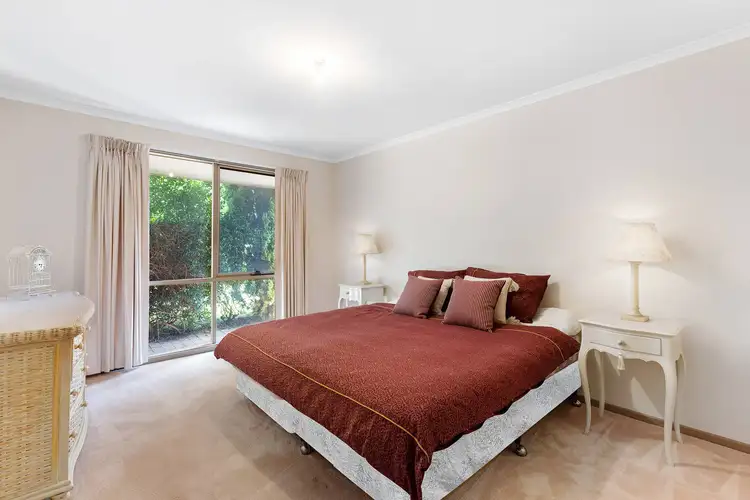 Fifth view of Homely house listing, 8 Flora Road, Mount Martha VIC 3934