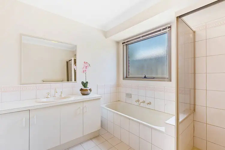 Sixth view of Homely house listing, 8 Flora Road, Mount Martha VIC 3934