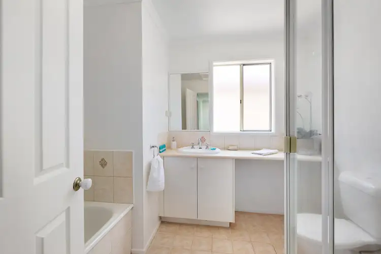 Sixth view of Homely townhouse listing, 34 Marong Terrace, Forest Hill VIC 3131