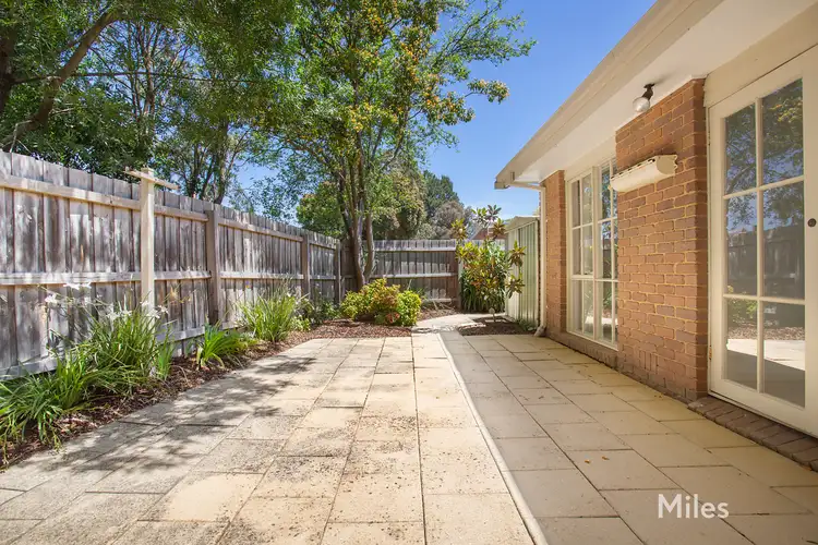 Sixth view of Homely unit listing, 2/36 Thornton Street, Macleod VIC 3085