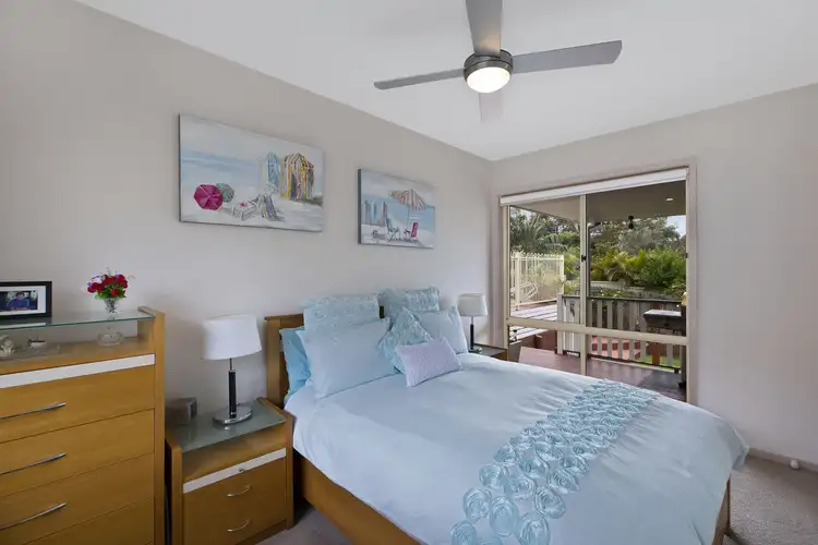 Fourth view of Homely house listing, 49 Winbin Crescent, Gwandalan NSW 2259