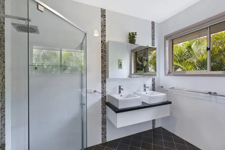 Sixth view of Homely house listing, 49 Winbin Crescent, Gwandalan NSW 2259