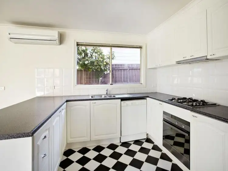 Fourth view of Homely townhouse listing, 1/44 Jean Street, Cheltenham VIC 3192