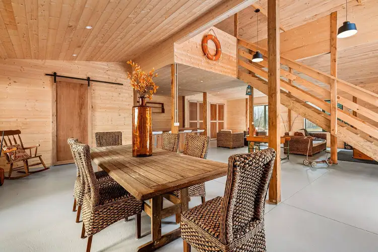 Fifth view of Homely house listing, 3 Landra Street, Rye VIC 3941