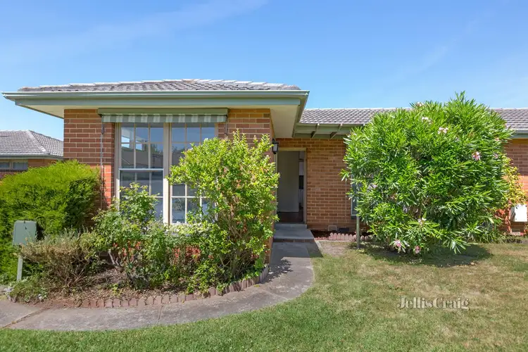 15/55 Serrell Street, Malvern East VIC 3145