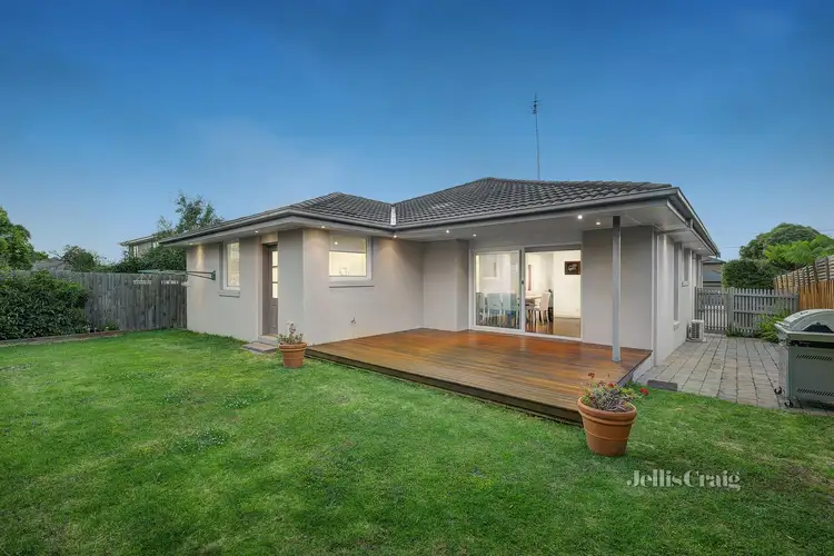 Third view of Homely house listing, 22 Mitchell Street, Bentleigh VIC 3204