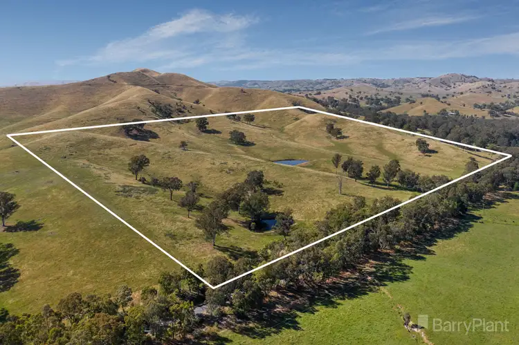 Main view of Homely rural property listing, 69 King Parrot Creek Road, Kerrisdale VIC 3660