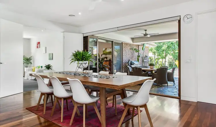 Third view of Homely house listing, 12 Booth Place, Pakenham VIC 3810