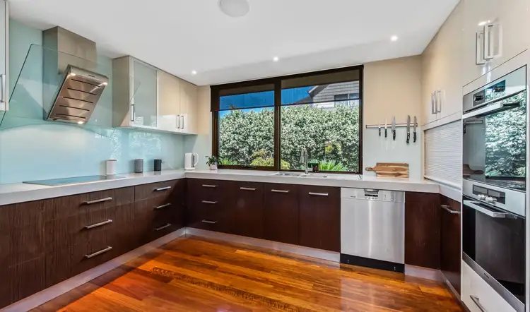 Sixth view of Homely house listing, 12 Booth Place, Pakenham VIC 3810