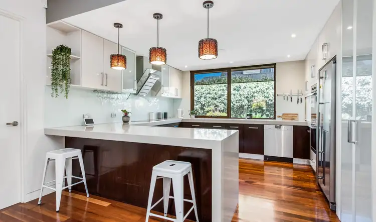 Seventh view of Homely house listing, 12 Booth Place, Pakenham VIC 3810