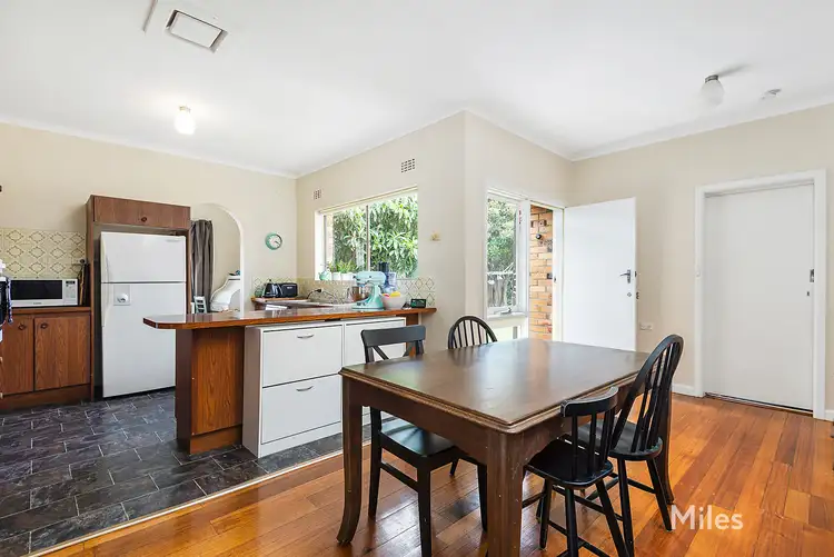 Fifth view of Homely house listing, 58 May Street, Macleod VIC 3085