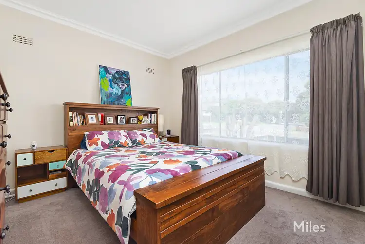 Sixth view of Homely house listing, 58 May Street, Macleod VIC 3085