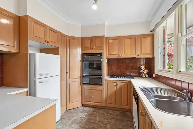 Third view of Homely unit listing, 2/10 Barwon Boulevard, Highton VIC 3216