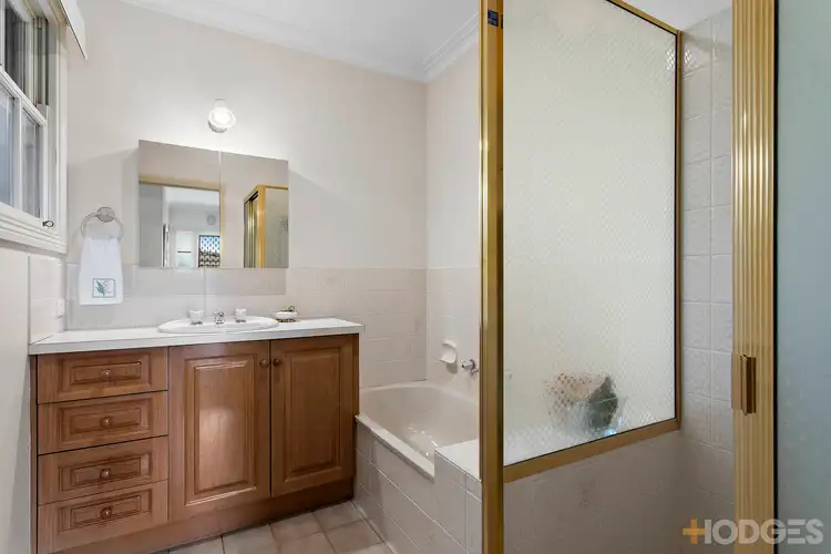 Fifth view of Homely unit listing, 2/10 Barwon Boulevard, Highton VIC 3216