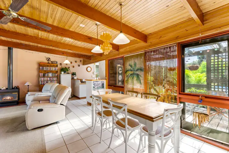 Fifth view of Homely house listing, 24 Grubb Road, Ocean Grove VIC 3226