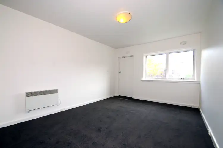Third view of Homely unit listing, 6/12 Marriott Street, St Kilda VIC 3182