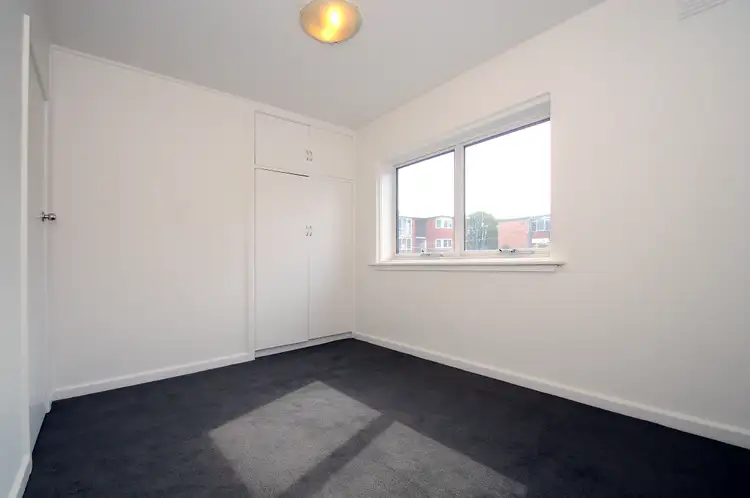 Fourth view of Homely unit listing, 6/12 Marriott Street, St Kilda VIC 3182