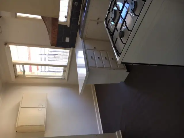 Second view of Homely house listing, 247 Tucker Road, Mckinnon VIC 3204