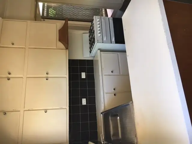 Third view of Homely house listing, 247 Tucker Road, Mckinnon VIC 3204