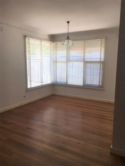 Fourth view of Homely house listing, 247 Tucker Road, Mckinnon VIC 3204