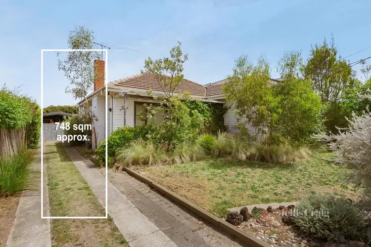 28 Kennedy Street, Bentleigh East VIC 3165