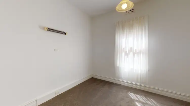Fifth view of Homely house listing, 12 Dean Street, Moonee Ponds VIC 3039