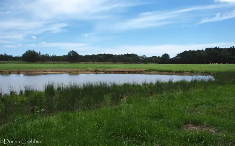 Sixth view of Homely land listing, 1/213 Boundary Road, Woodend VIC 3442