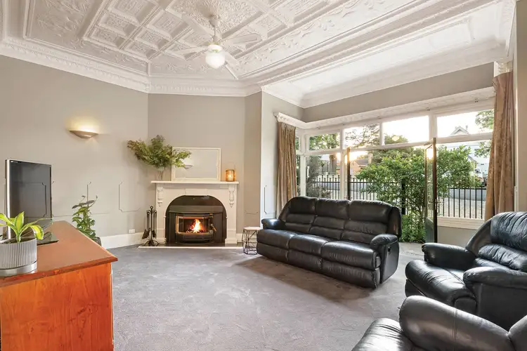 Fourth view of Homely house listing, 102 Napier Street, Creswick VIC 3363