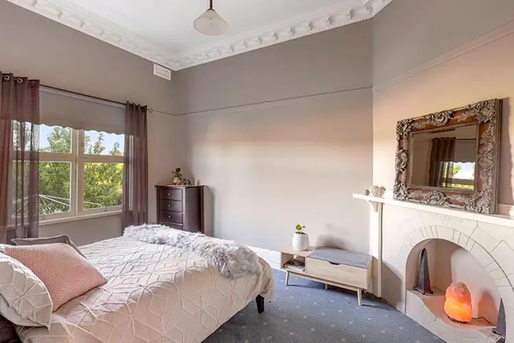 Sixth view of Homely house listing, 102 Napier Street, Creswick VIC 3363