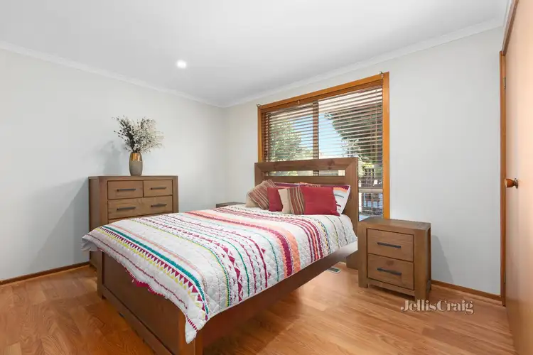 Fourth view of Homely unit listing, 1/57 Oban Road, Ringwood VIC 3134