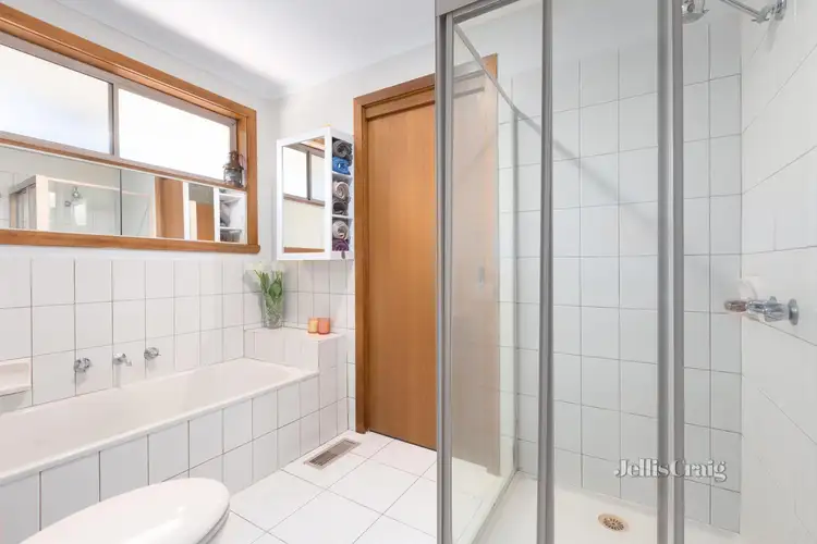 Fifth view of Homely unit listing, 1/57 Oban Road, Ringwood VIC 3134
